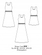 sewing pattern 