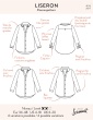 sewing pattern 