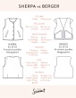 sewing pattern 